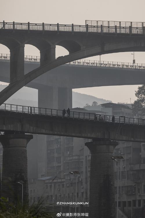 赶水属于重庆?重庆与贵州的交界重庆局部暴雨重庆公交105