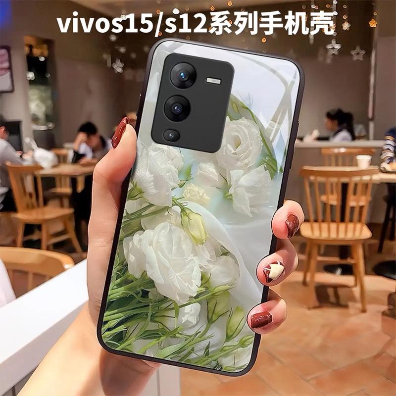 为什么苹果xs改12后壳这么贵手机壳卖多少钱vivos1和s1pro手机壳一样吗