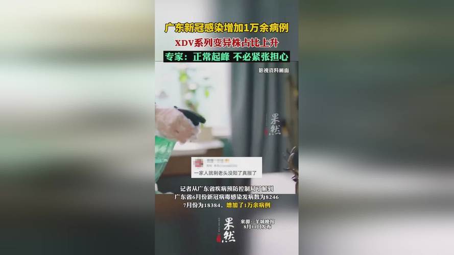 看到一则预言，说疫情2030年卷土重来，可能性高吗新冠年轻人容易感染本轮新冠年轻人易感