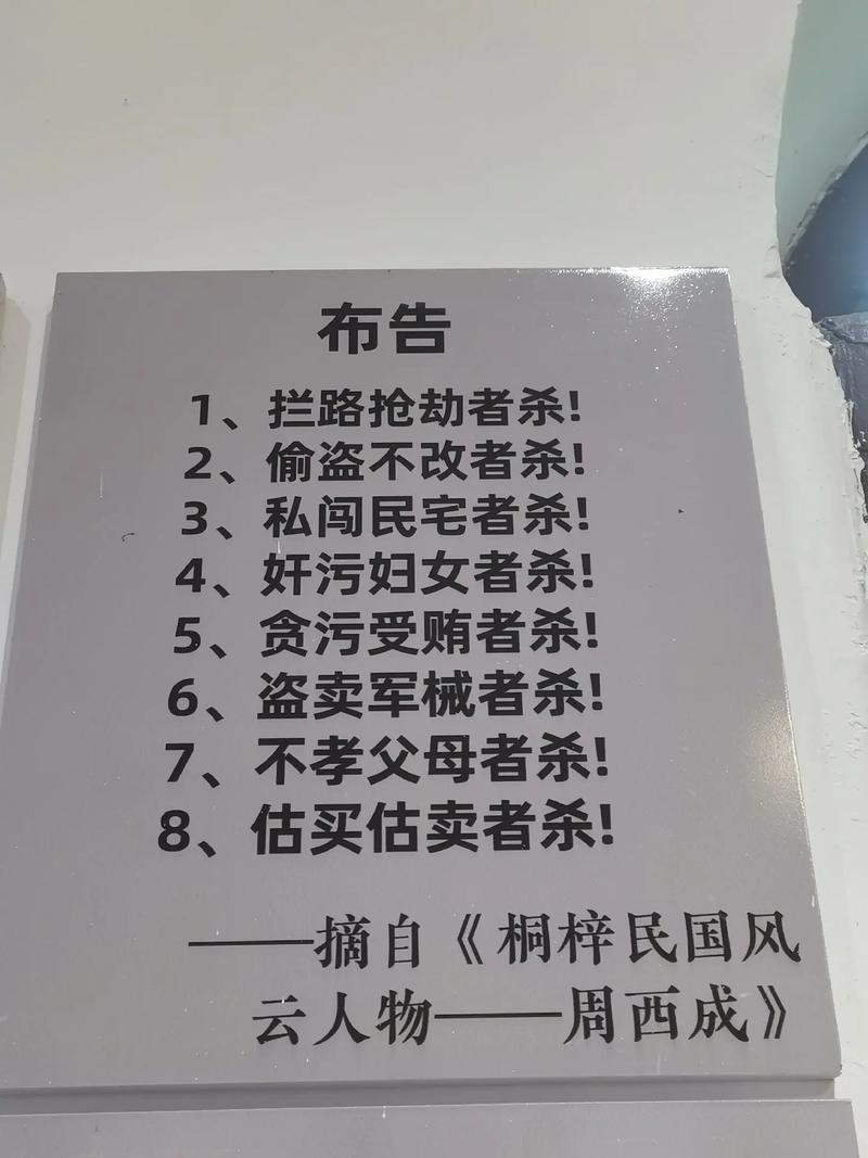 美警察闯入民宅乱开二十几枪，残忍杀害无辜女护士，怎么回事拒绝放下枪遭击毙的句子关大河大结局 无线