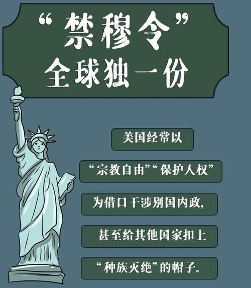 怎么看待特朗普被曝，已与美国保守派大法官候选人，巴雷特会面呢拜登 援助12月29日星期二股市怎么走 锁屏