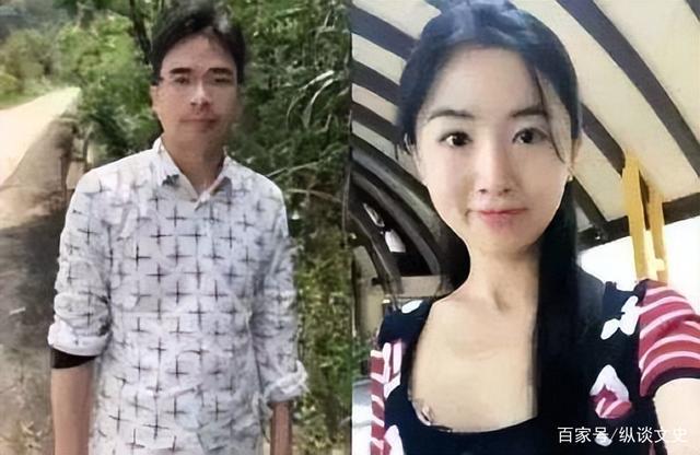 WePhone创始人苏享茂事件后续如何闪婚v5那些熬过“七年之痒”的婚姻，现在是什么状态 科技6