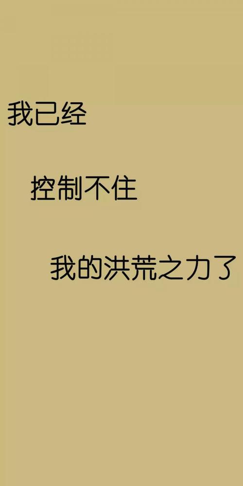 你遇到过上了几天班，公司倒了的情况吗员工上着班公司没了怎么办我就想知道大家都上班了吗，是不是就我公司又停工了